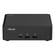 ASU RNUC15CRKI300002 CyberCan