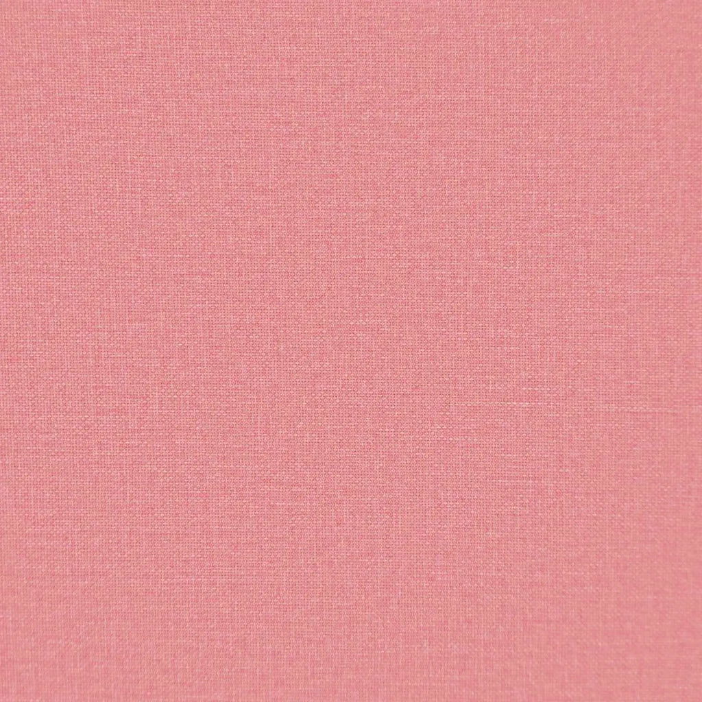 Federa 6 pz HOUTEN Rosa 60 x 60 cm Lino 920656