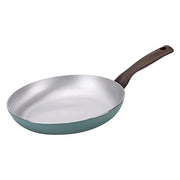 PADELLA ANTIADERENTE 'CLEO CERAMIC PLUS' Ø cm. 30