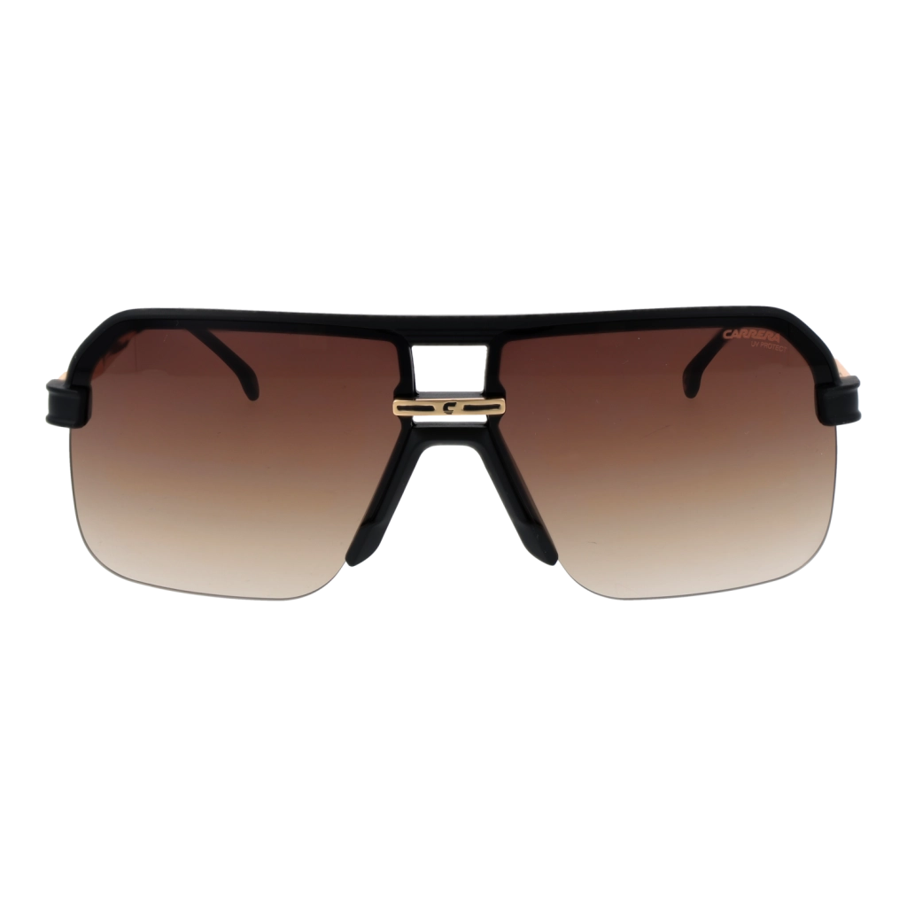 CARRERA MOD. CARRERA 1066_S 8636386