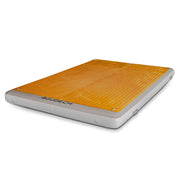 FUDGE 3x2 - Piattaforma gonfiabile galleggiante