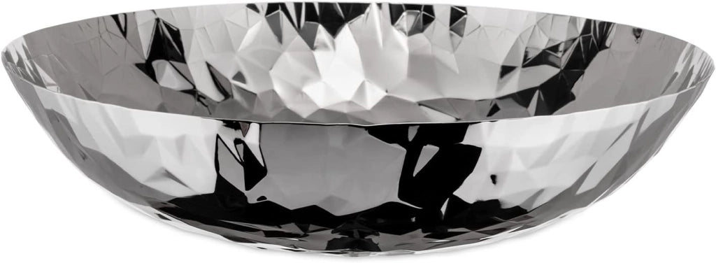JOY N.1, Centrotavola, Alessi