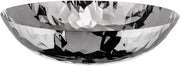 JOY N.1, Centrotavola, Alessi