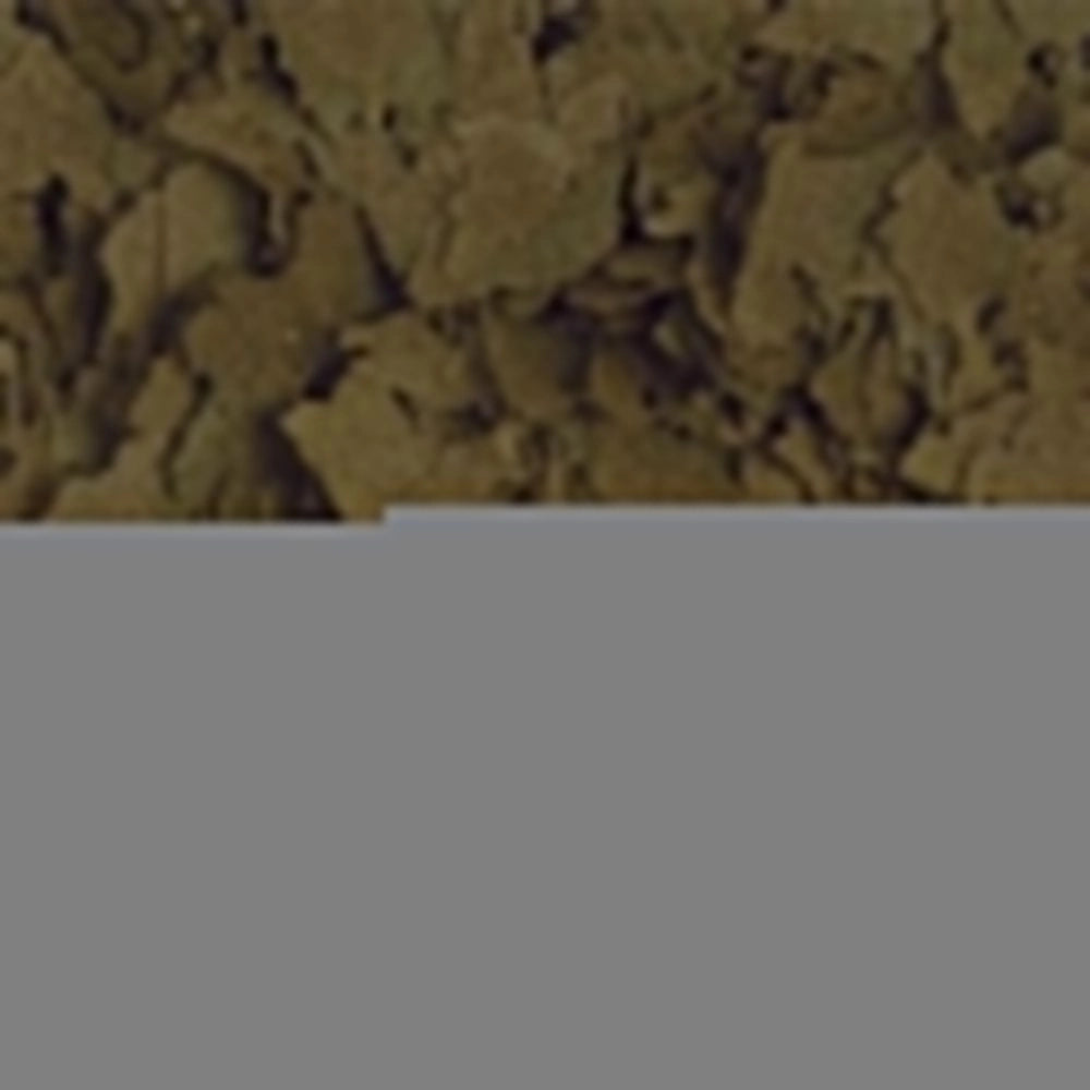 Tropical Spirulina Flakes Formato: 5 L