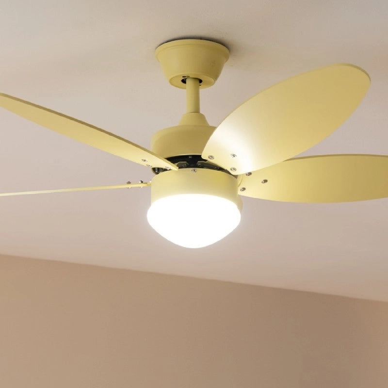 CECOTEC 08481 - EnergySilence Aero 4260 Full SunLight