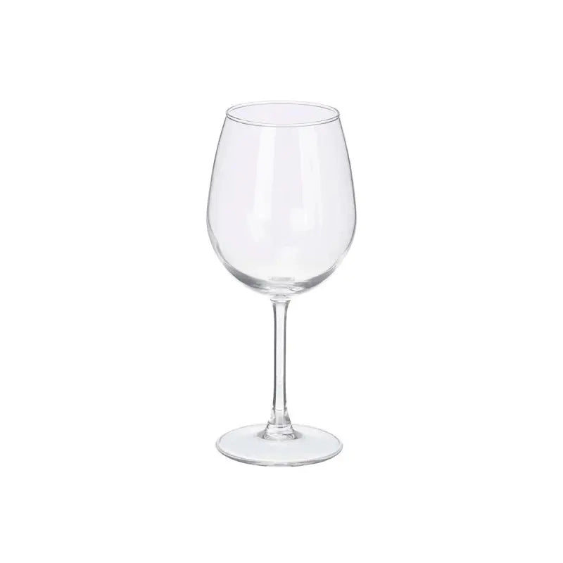 Calice vino 600 ml