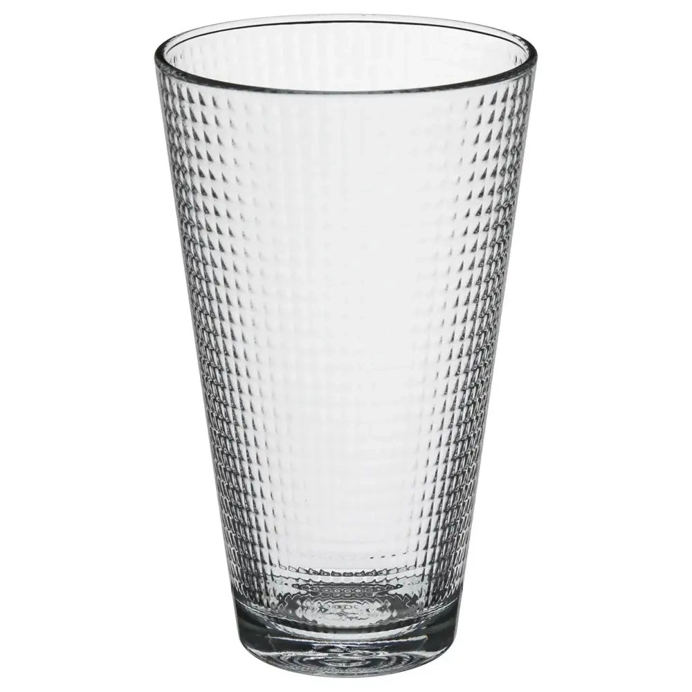 Bicchiere alto Benit 34cl