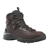 Scarpa da Trekking Falcade Tex Garsport N° 40