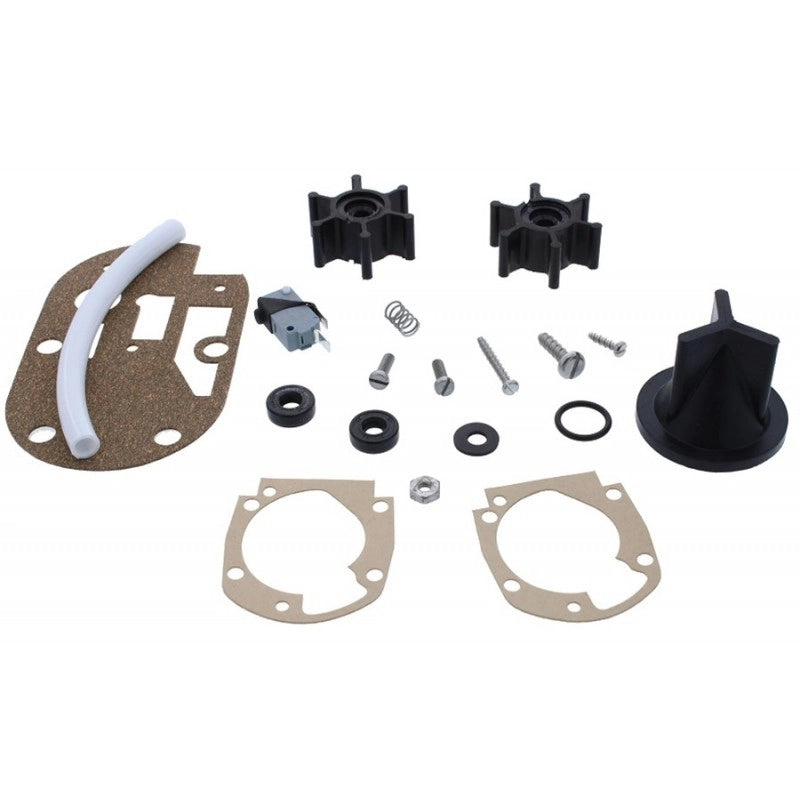 KIT VITI 29109-0000