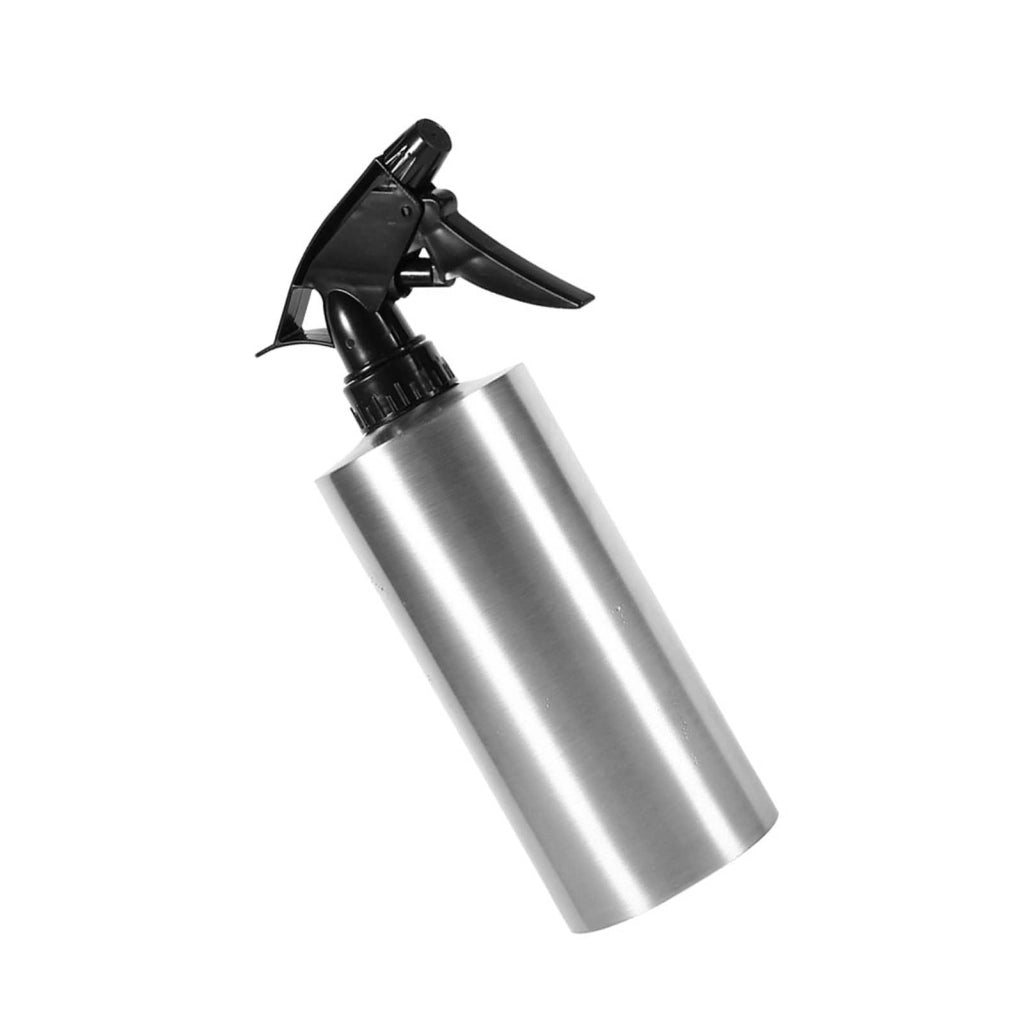 Spruzzatore a pressione in acciaio inossidabile da 550 ml per piante