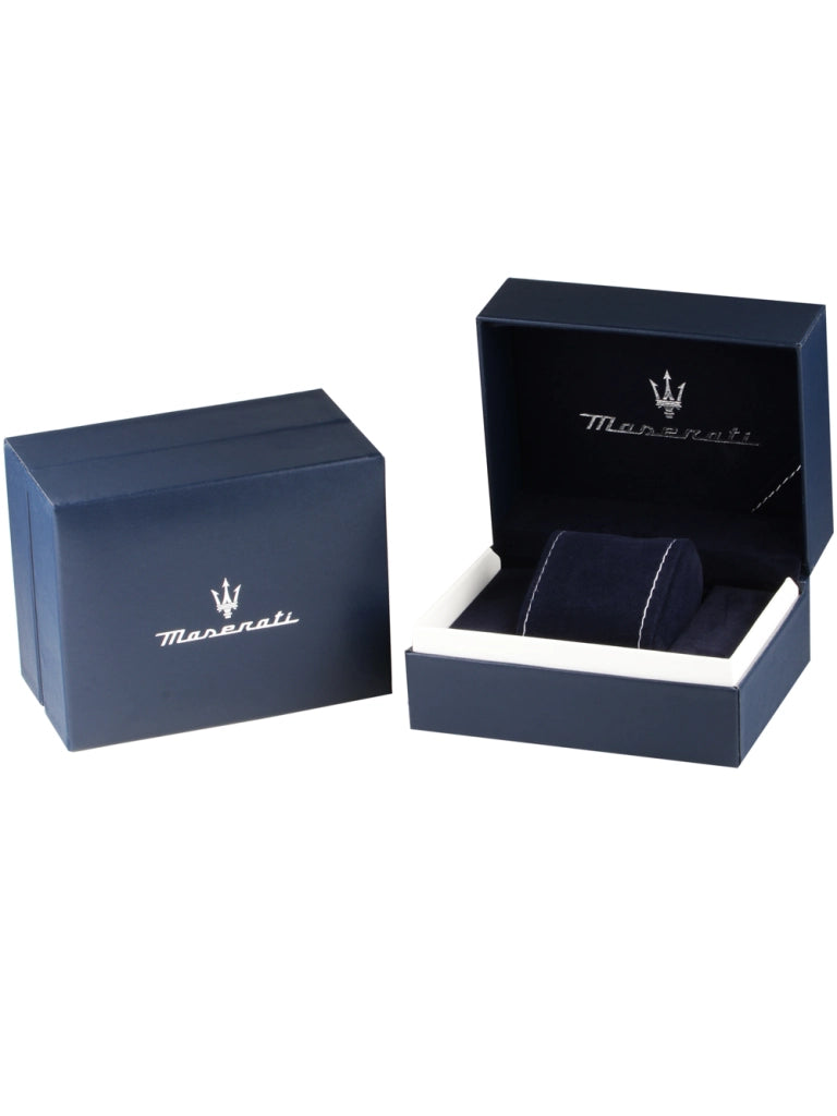 MASERATI Mod. R8853100507
