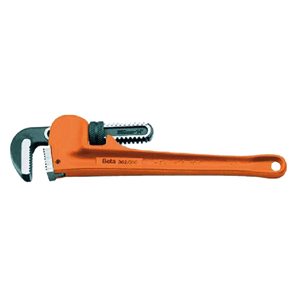 Giratubi Modello 'Americano' Art. 362 Mm 450 X 21/2