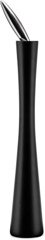 MP1562, Macinasale e spezie, Alessi
