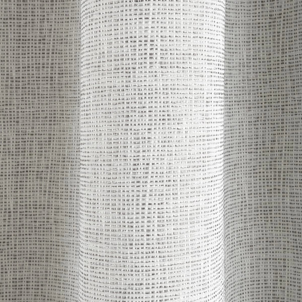 Tende termiche oscuranti, set da 2, 46x54 pollici, grigio