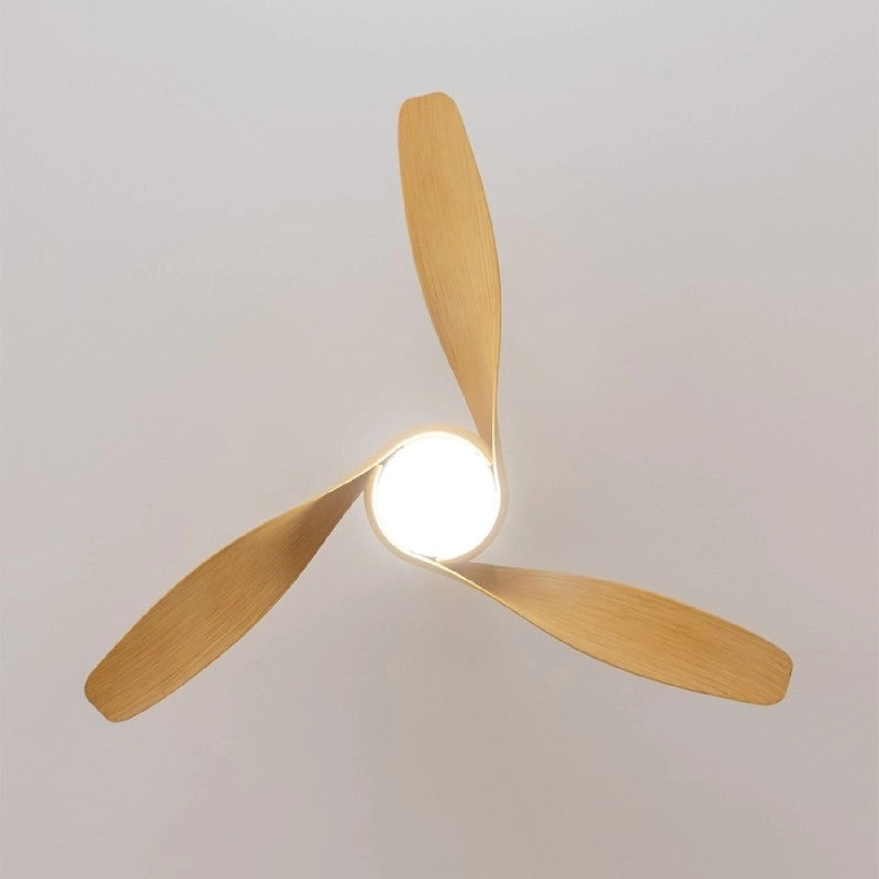 CECOTEC 08473 - EnergySilence Aero 5290 LightWood
