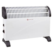 Termoconvettore Art. Ks-600T