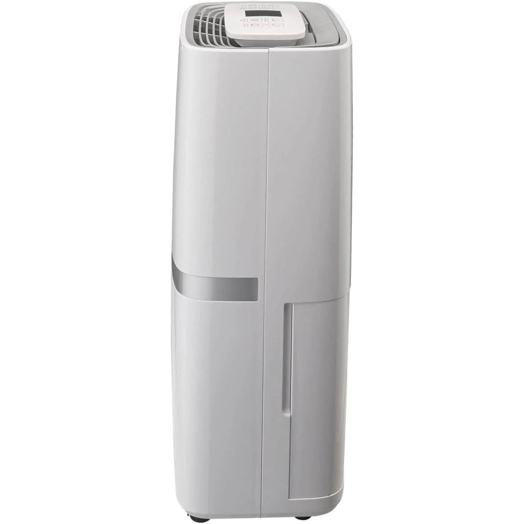 Bimar DEU322 Deumidificatore 20 litri/24h con WiFi
