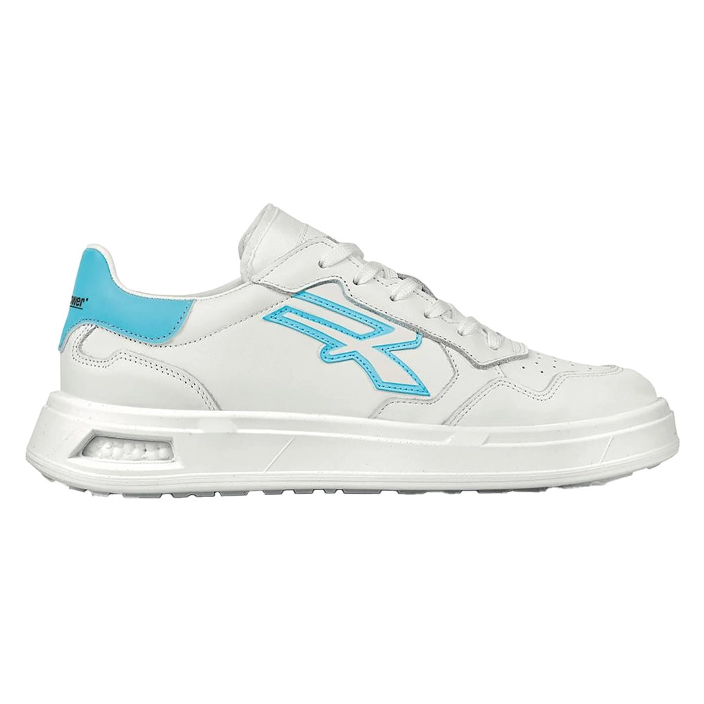 Scarpe basse urban 'Partenope' n. 43