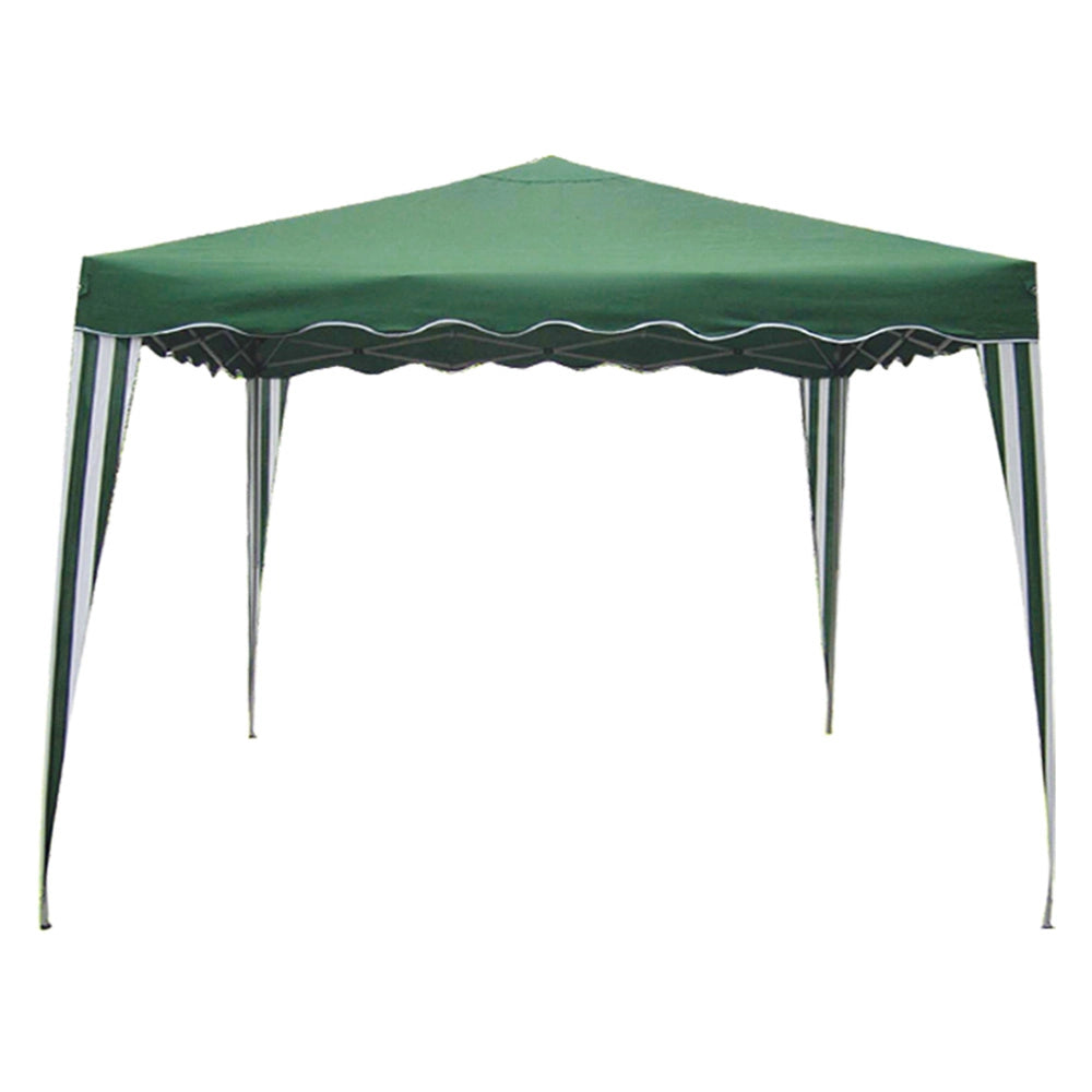 Gazebo 'Sumter' Mt 2 X 3 - Colore Verde