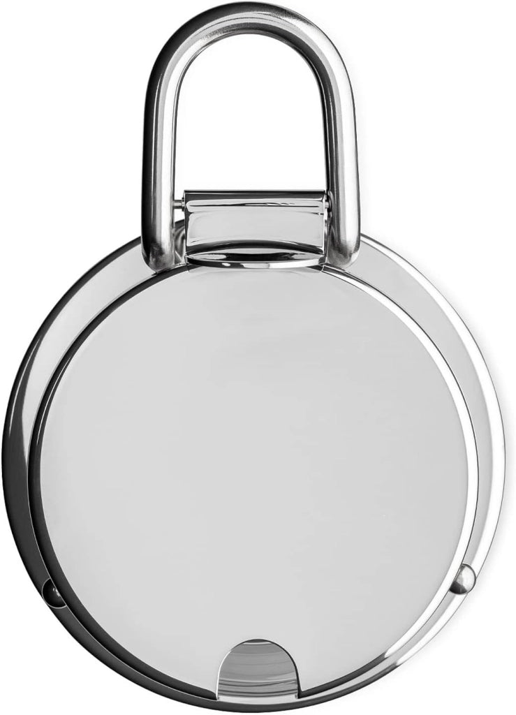 5071, Formaggiera, Alessi