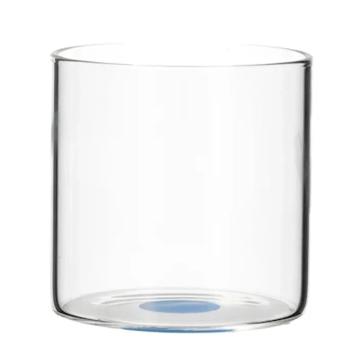 Bicchiere Bottoni 33 cl