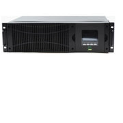 Flexible 1500va 1500w - EL-FLEXIBLE1500