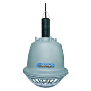 Riflettore Aladino 250 Novital