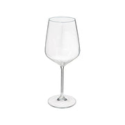 Bicchiere da acqua Nora 65 cl