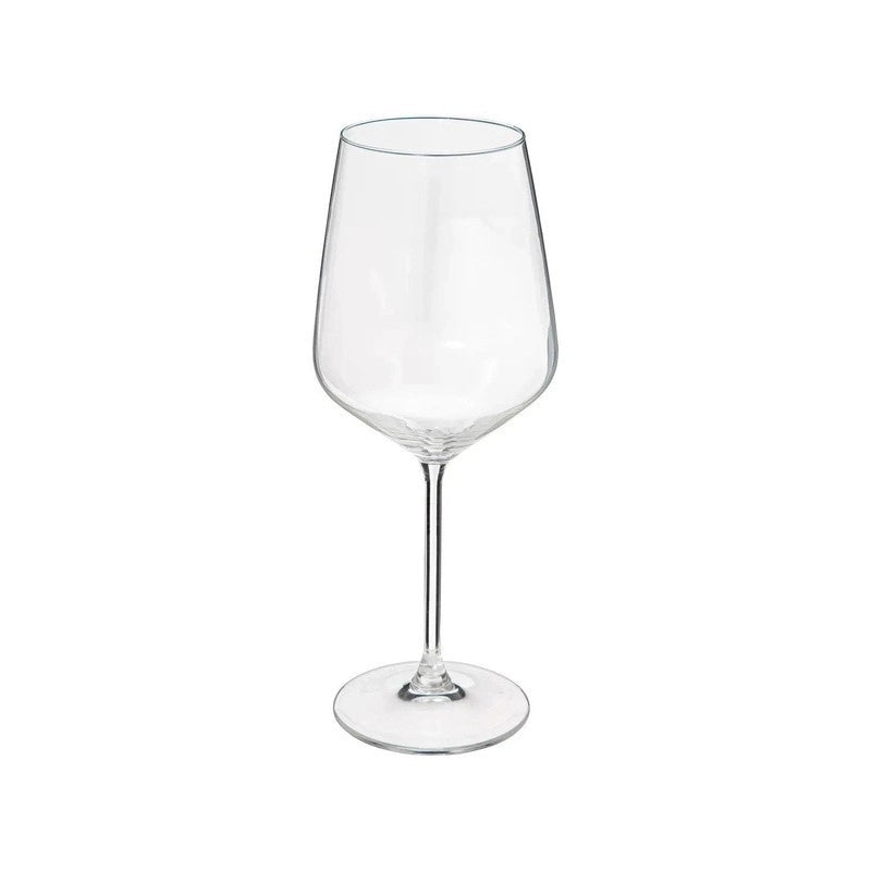 Bicchiere da acqua Nora 65 cl