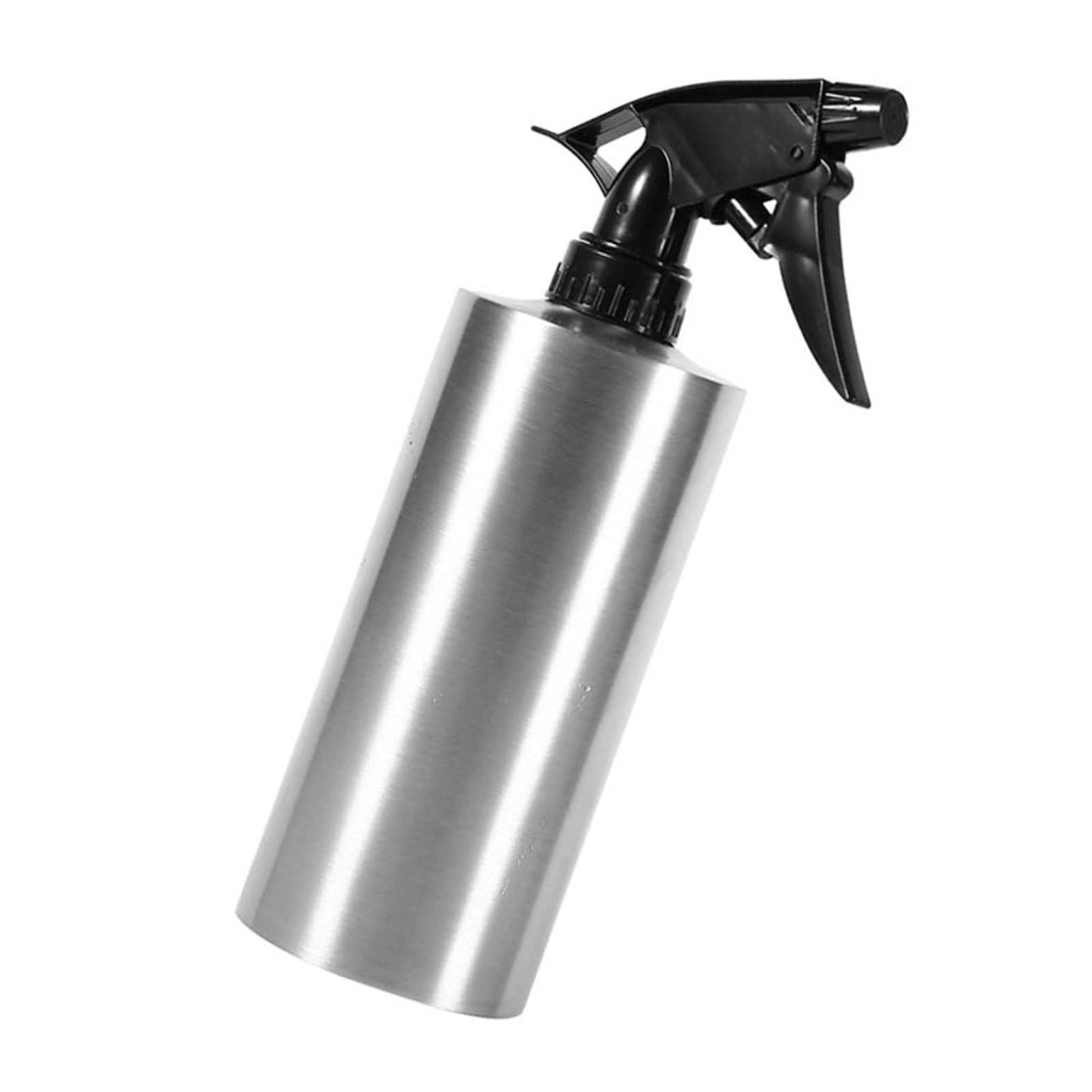 Spruzzatore a pressione in acciaio inossidabile da 550 ml per piante