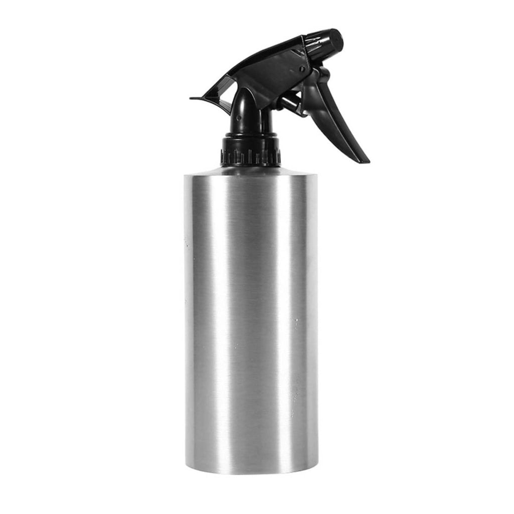Spruzzatore a pressione in acciaio inossidabile da 550 ml per piante