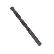 PUNTA PER METALLO HSS-R mm 8   - 1 pezzo