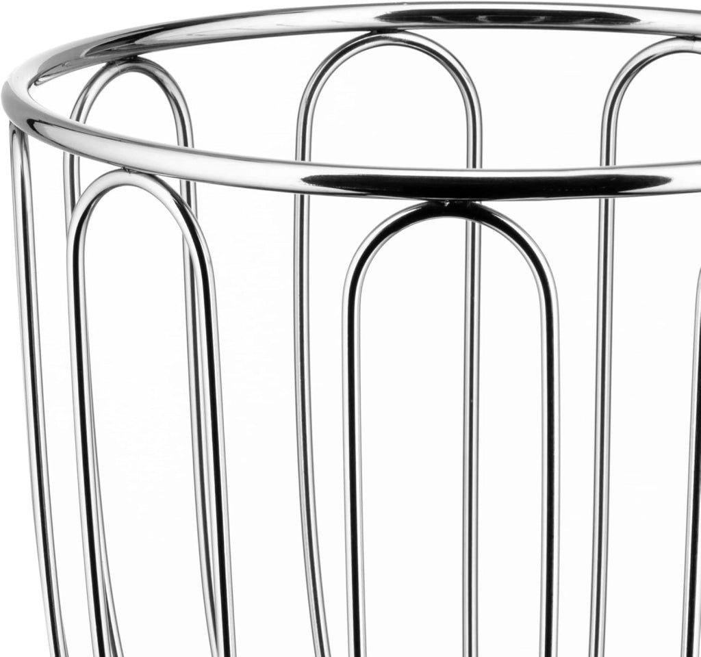 370, Portaagrumi, Alessi