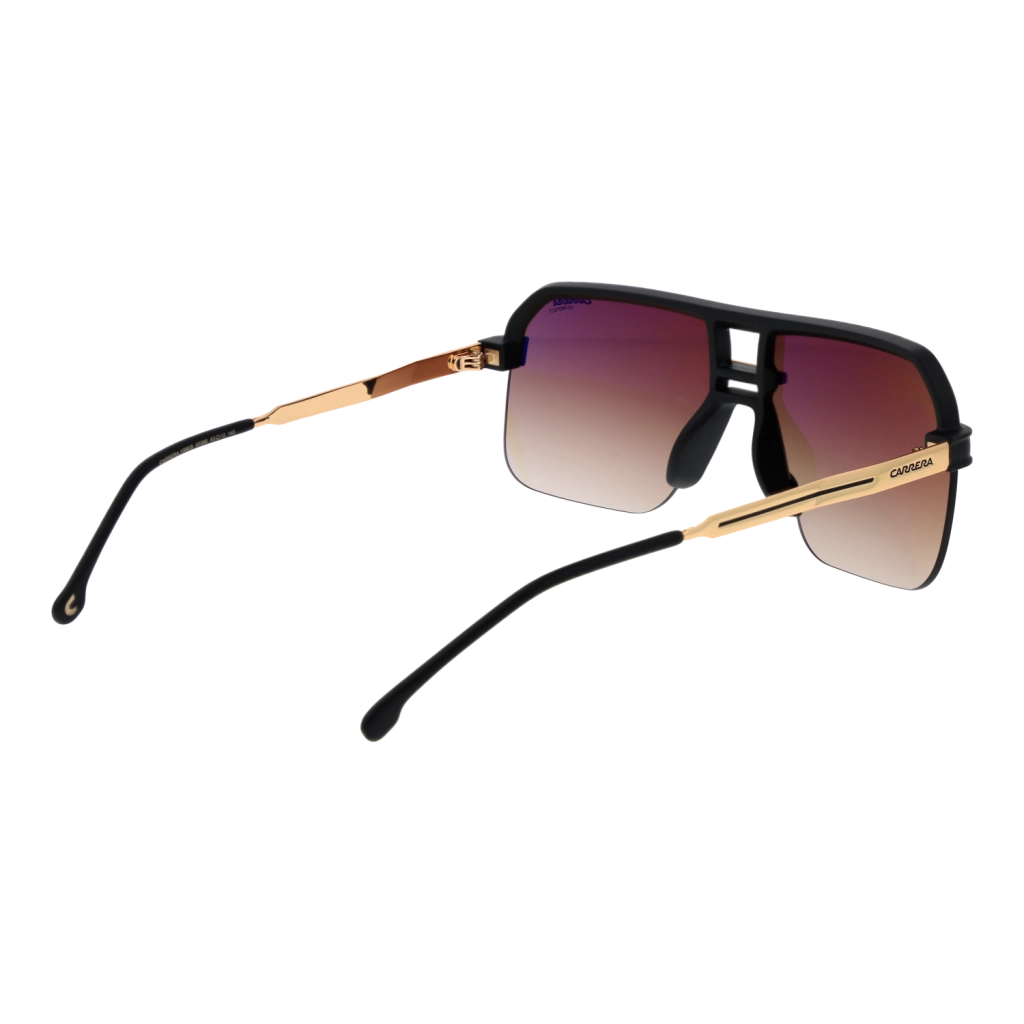 CARRERA MOD. CARRERA 1066_S 8636386