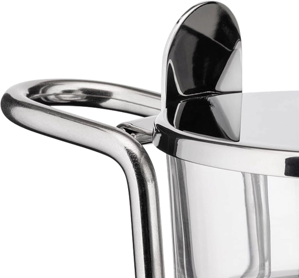 5071, Formaggiera, Alessi