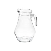Caraffa classica 1,8L