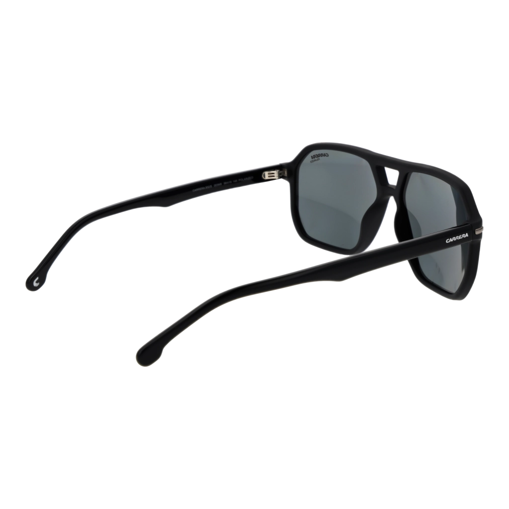 CARRERA MOD. CARRERA 302_S 59003M9