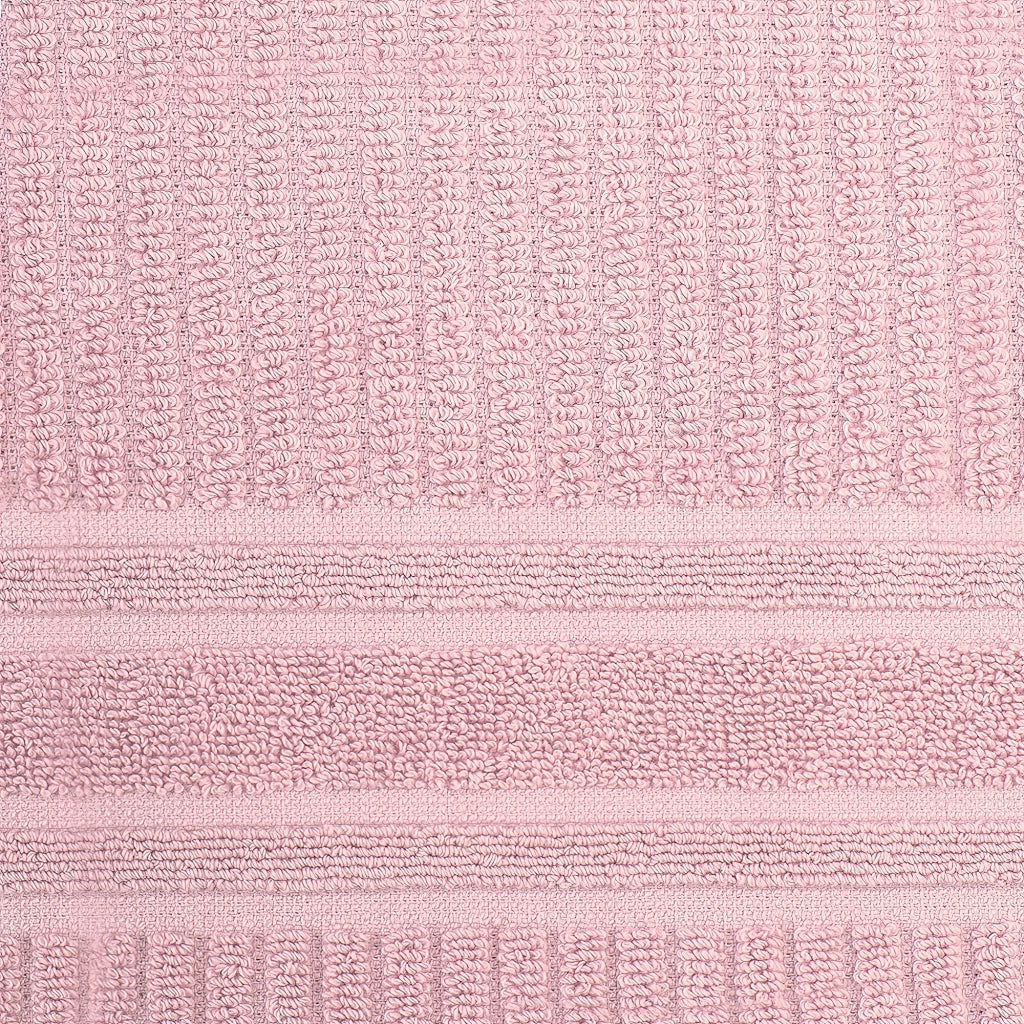 Telo ARLO rosa