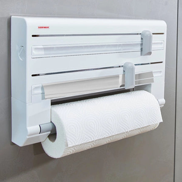 Portarotolo a parete Parat ComfortLine