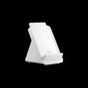 Xiaomi adaptive wireless charging stand 80w mdy-16-es - 6941812775035