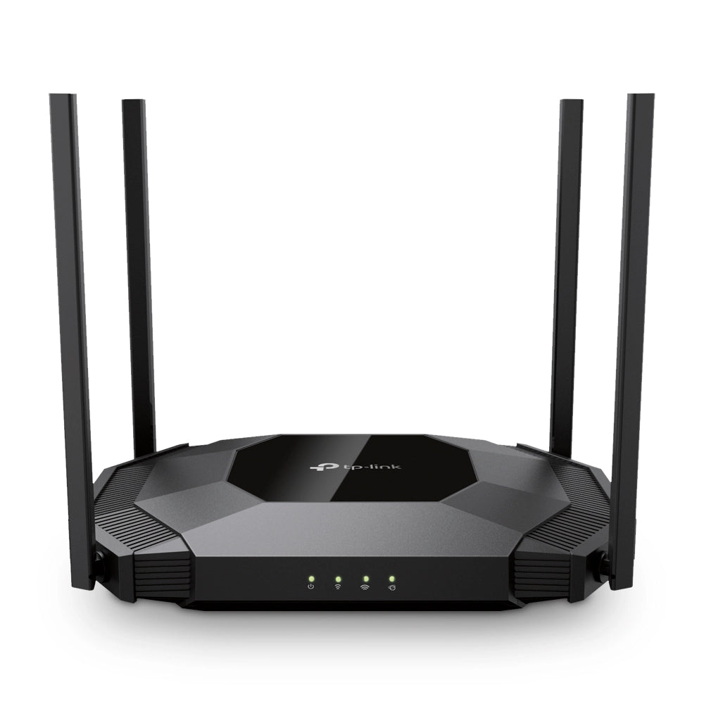 Tp-link tl-wa3001 punto accesso wlan 2402 mbit/s nero supporto power over ethernet (poe)
