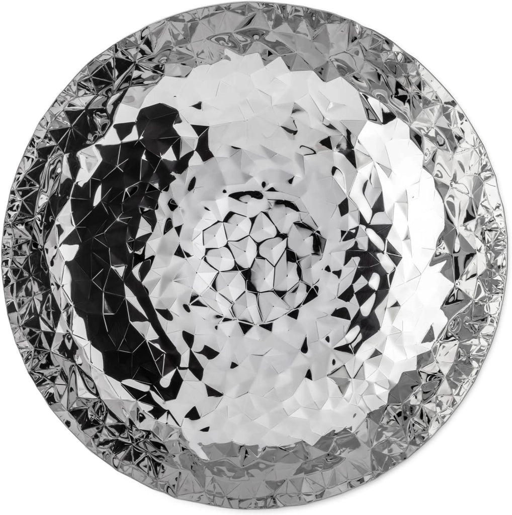 JOY N.1, Centrotavola, Alessi