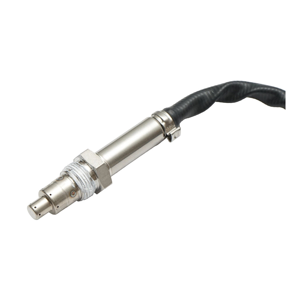 Sensore NOx per John Deere cod OEM RE552182