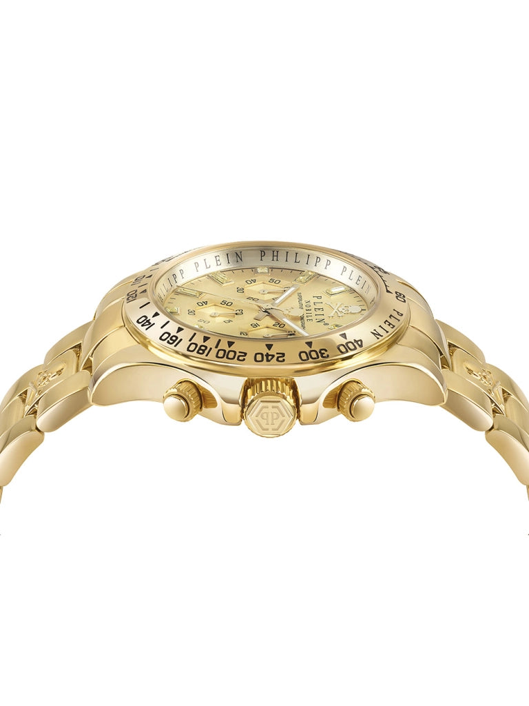 PHILIPP PLEIN Mod. PWCAA1121