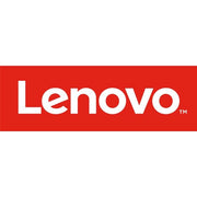 Lenovo 7s05007xww licenza per software/aggiornamento