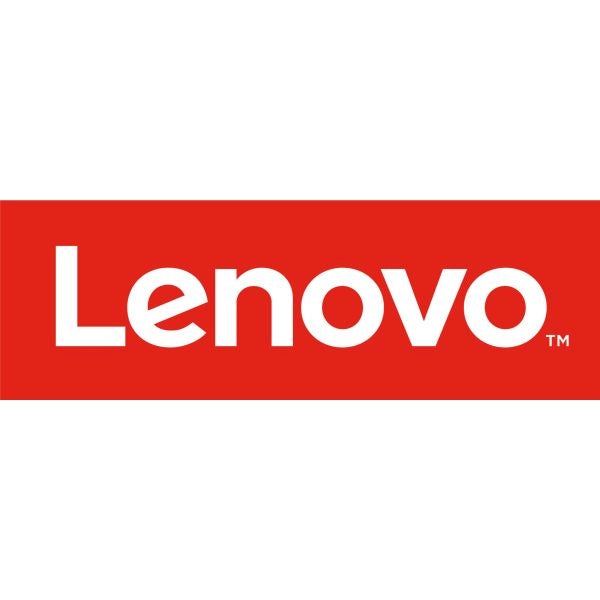 Lenovo 7s05007xww licenza per software/aggiornamento