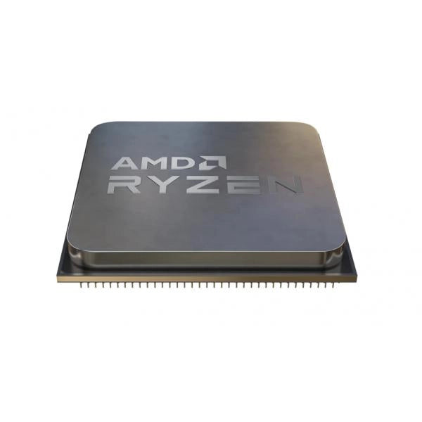 AMD CPU RYZEN 5, 4500, AM4, 4,10GHz 6 CORE, CACHE 11MB, 65W