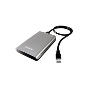 Hard disk 1 tb esterno usb 3.0 (53071) - 0023942530718