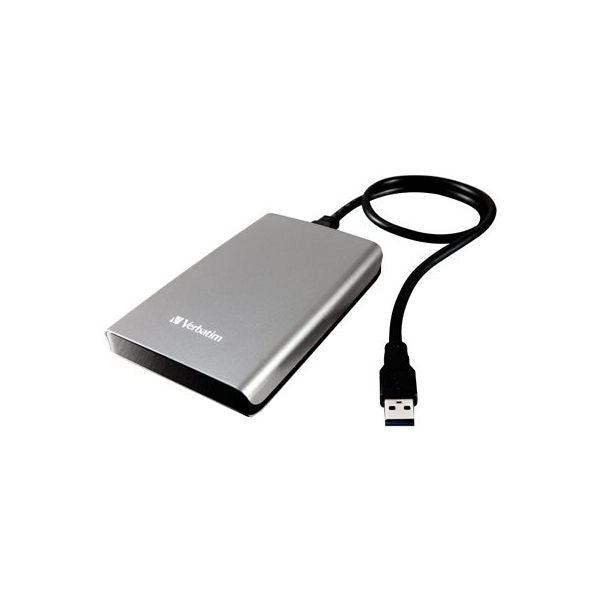 Hard disk 1 tb esterno usb 3.0 (53071) - 0023942530718