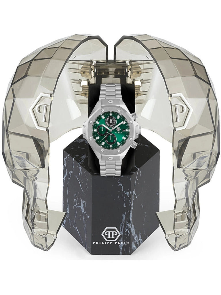 PHILIPP PLEIN Mod. PWLFA0425